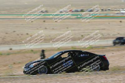 media/May-08-2022-Speed Ventures (Sun) [[301b2c1f75]]/Black/2 1030am Black/
